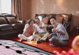 黑龍江為什么要裝電熱地膜供暖？！神回復